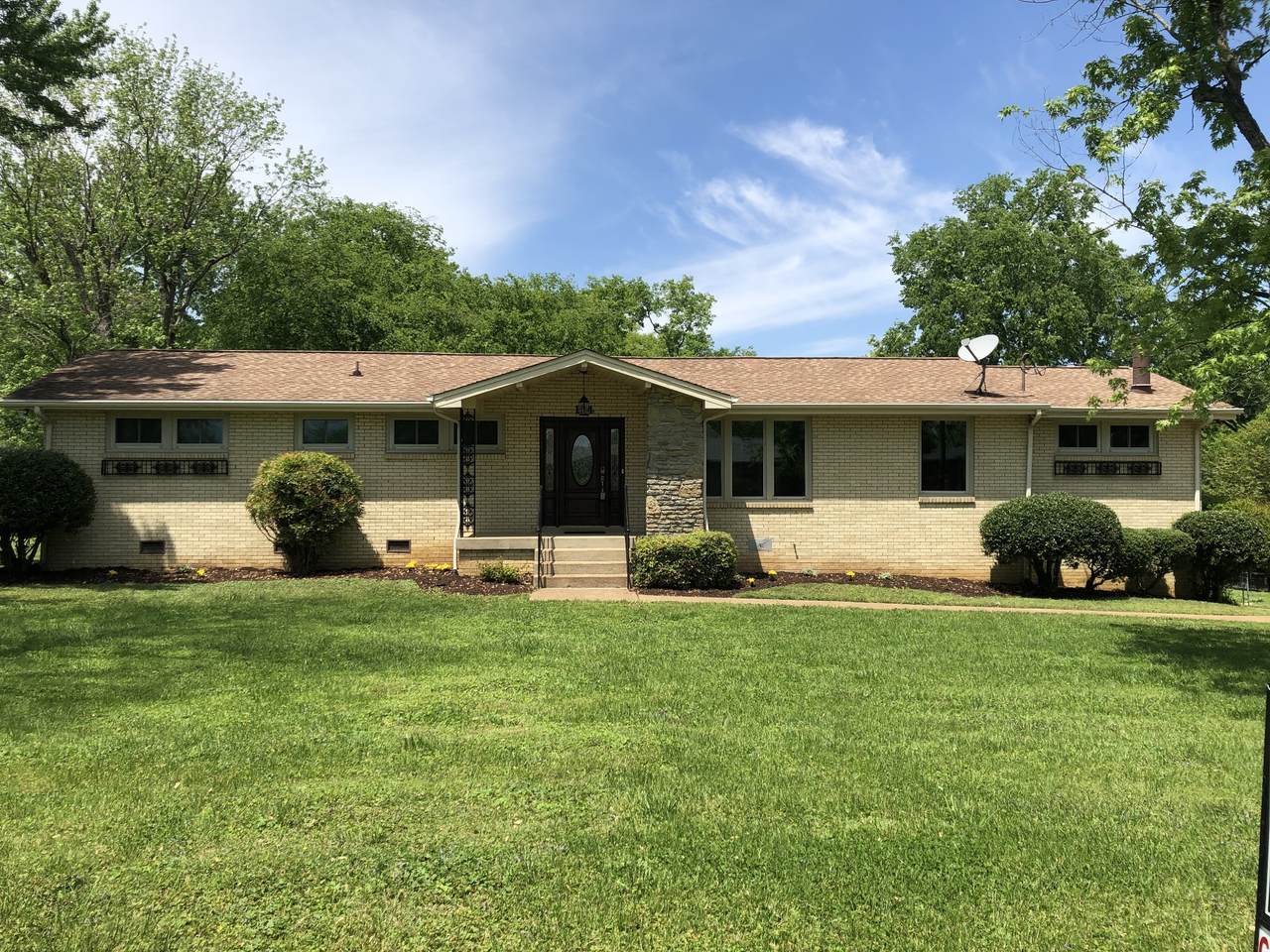 134 Elnora Dr - Photo 1 134 Elnora Dr - Photo 1