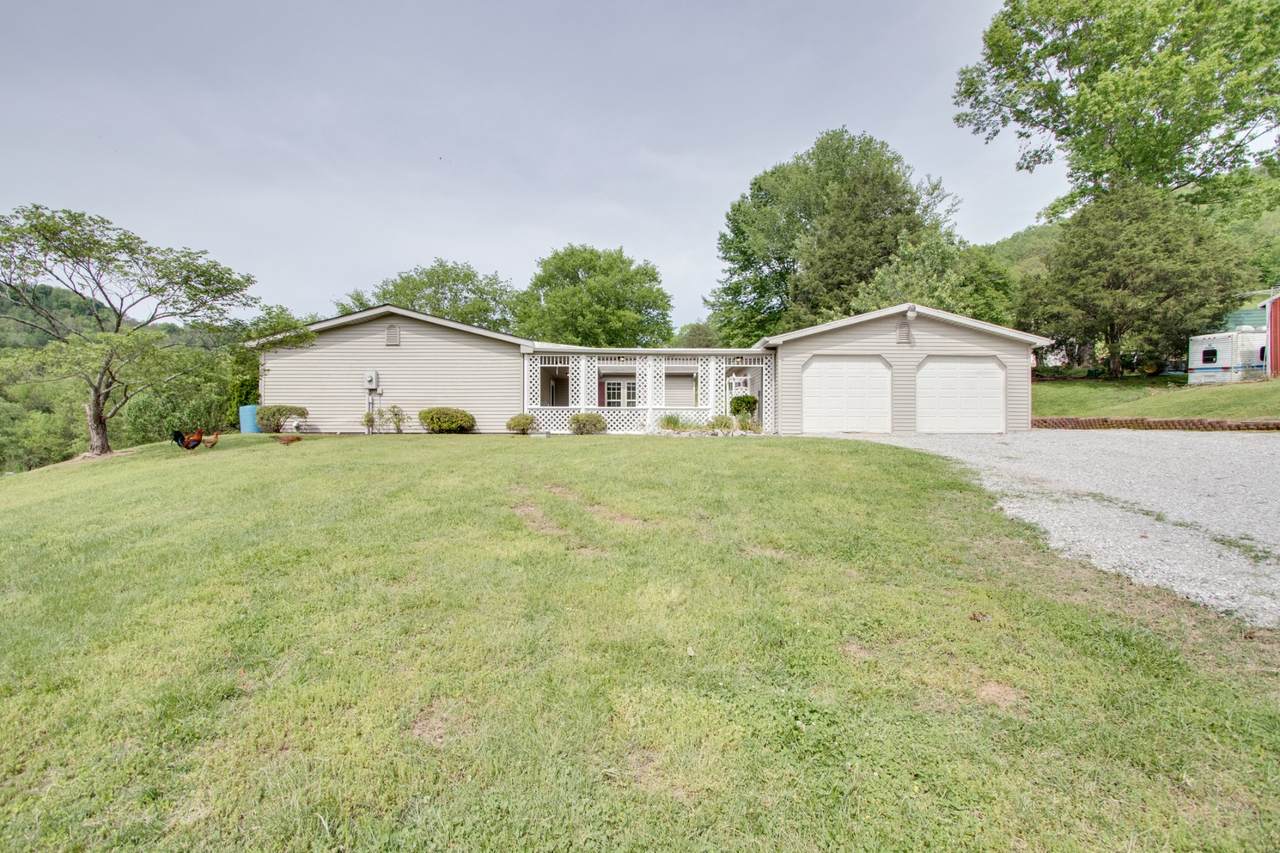 6 Odum Ln - Photo 1