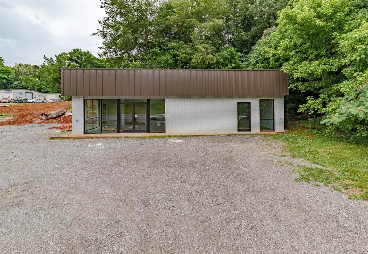 1549 Ashland City Rd - Photo 1 1549 Ashland City Rd - Photo 1