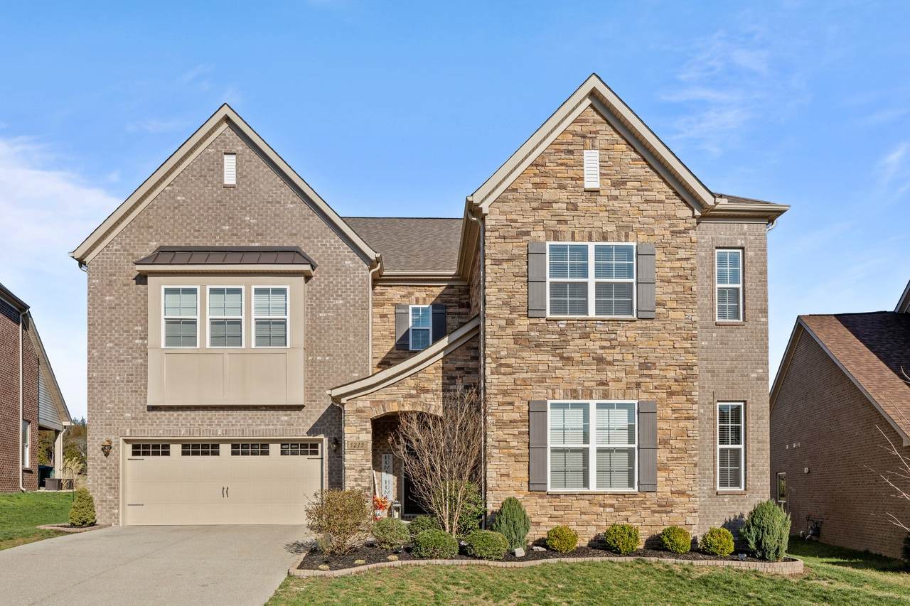 5215 Giardino Dr - Photo 1 5215 Giardino Dr - Photo 1
