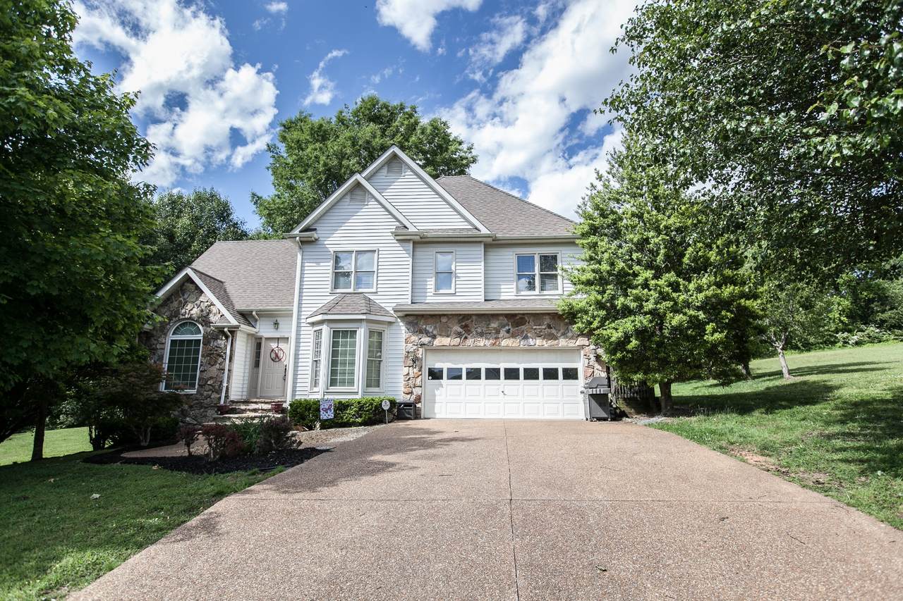 115 Chris Ln - Photo 1 115 Chris Ln - Photo 1