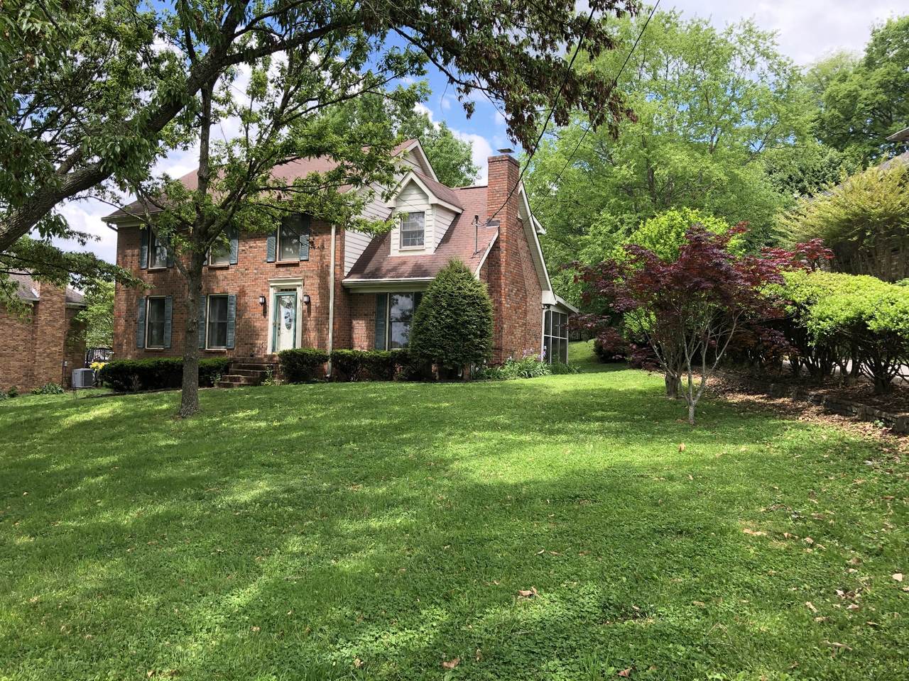 608 Cumberland Hills Dr - Photo 1 608 Cumberland Hills Dr - Photo 1