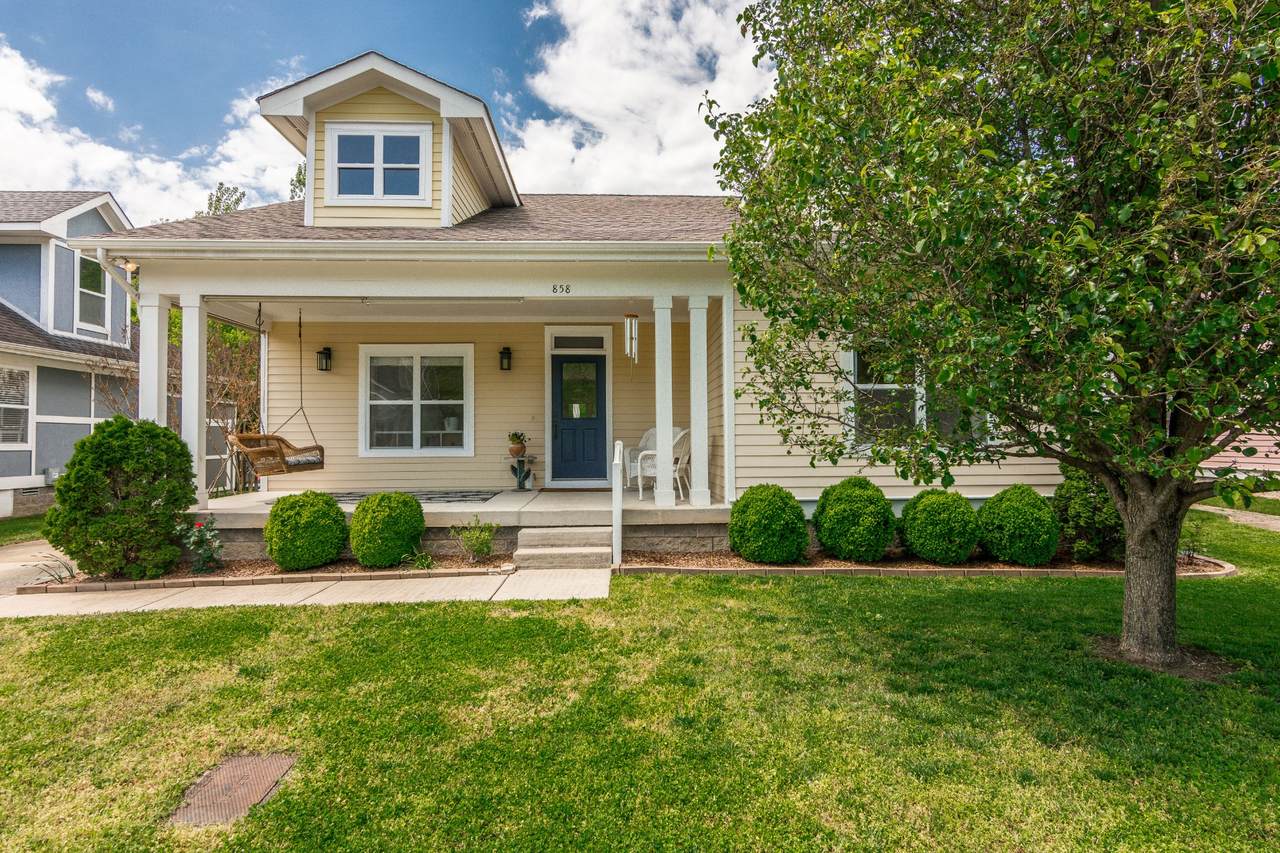 858 Beth Dr - Photo 1 858 Beth Dr - Photo 1
