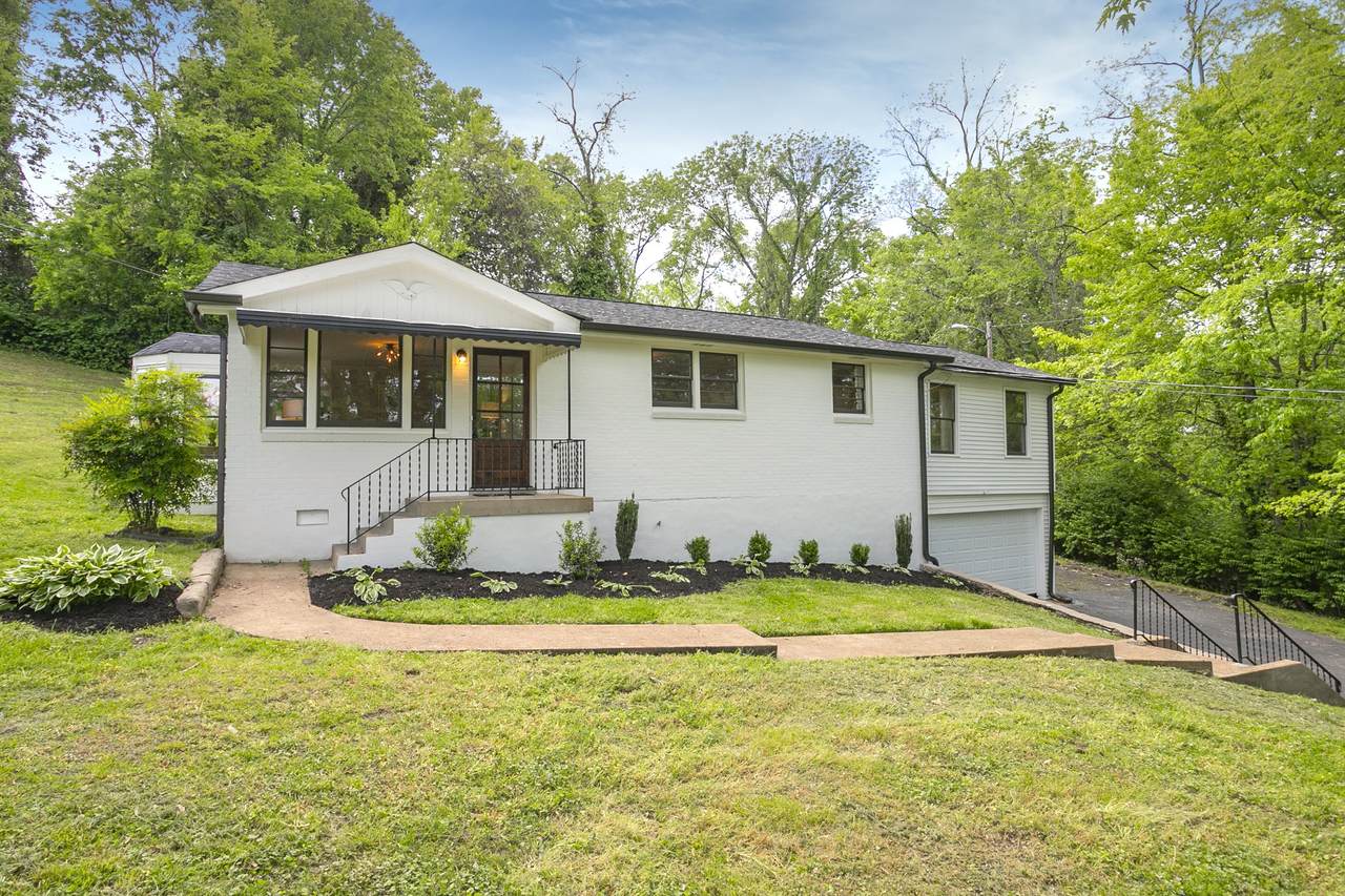 211 Joplin Ct - Photo 1 211 Joplin Ct - Photo 1