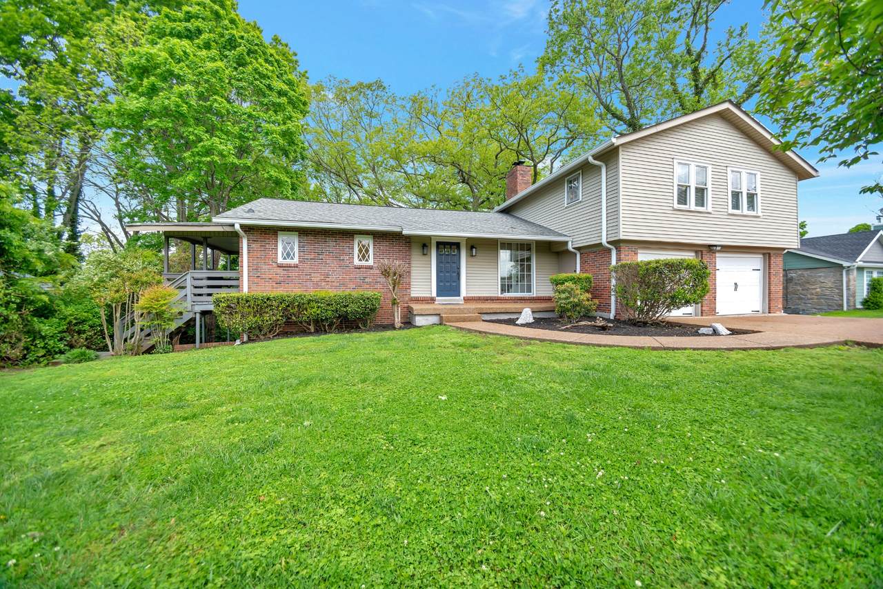 384 Green Harbor Rd - Photo 1 384 Green Harbor Rd - Photo 1