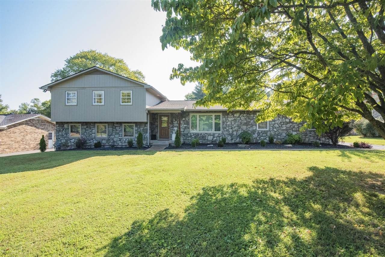226 Green Harbor Rd - Photo 1 226 Green Harbor Rd - Photo 1