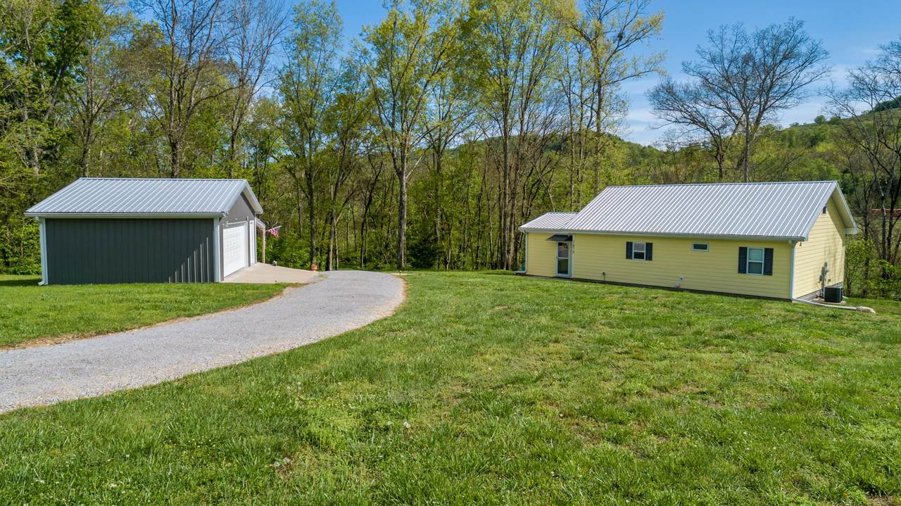 1684 Burt Rd - Photo 1