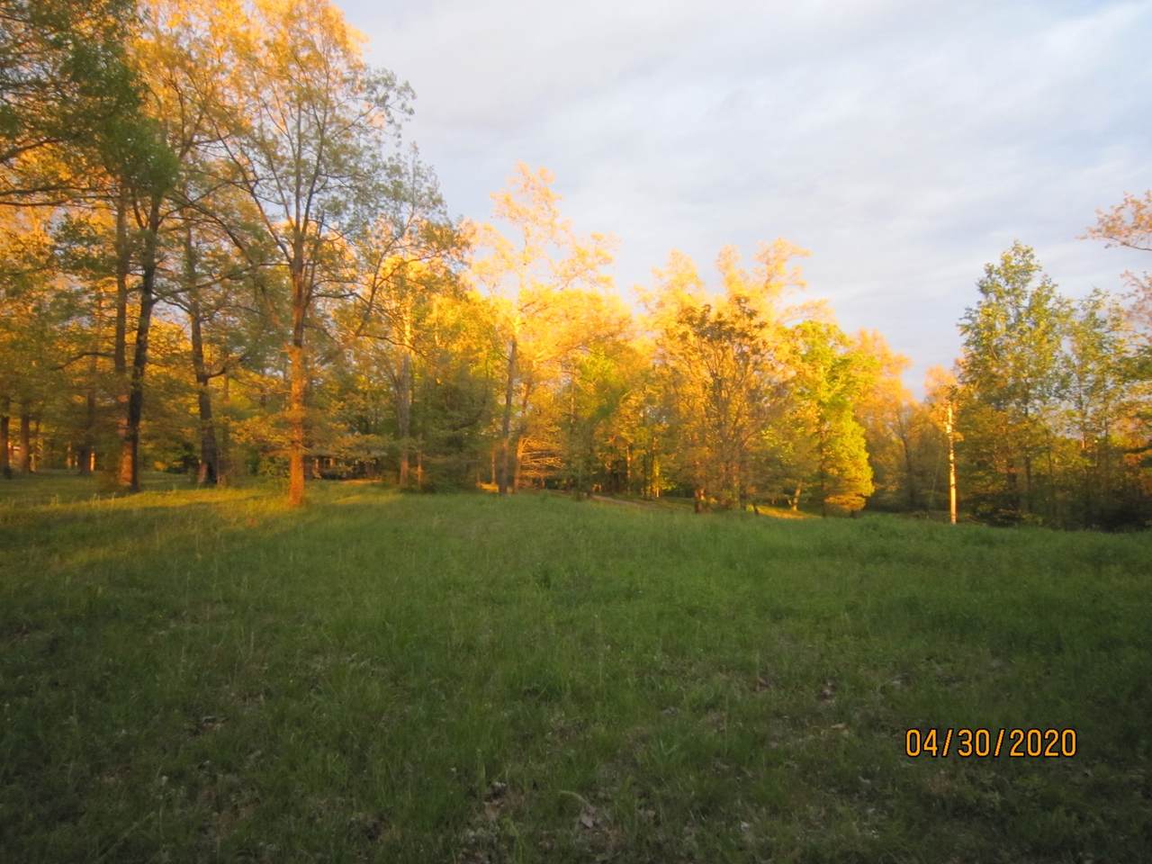 2948 Dobbins Pike - Photo 1