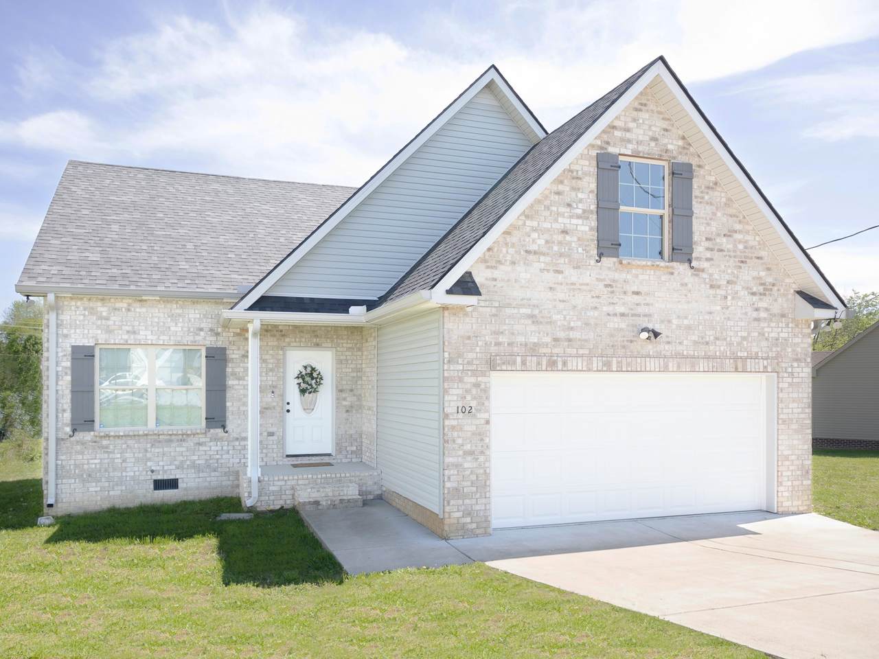 102 Bush Cir - Photo 1 102 Bush Cir - Photo 1