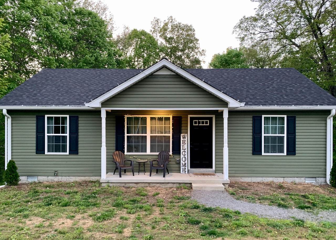 2070 Petway Rd - Photo 1 2070 Petway Rd - Photo 1