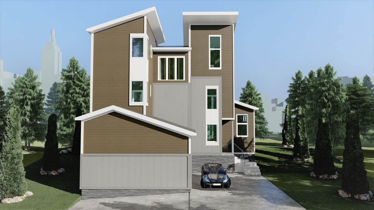 147B Elmhurst - Photo 1