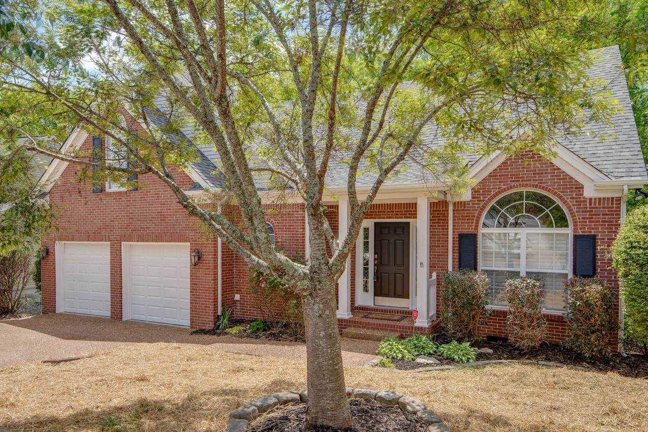 1465 Timber Ridge Cir - Photo 1 1465 Timber Ridge Cir - Photo 1