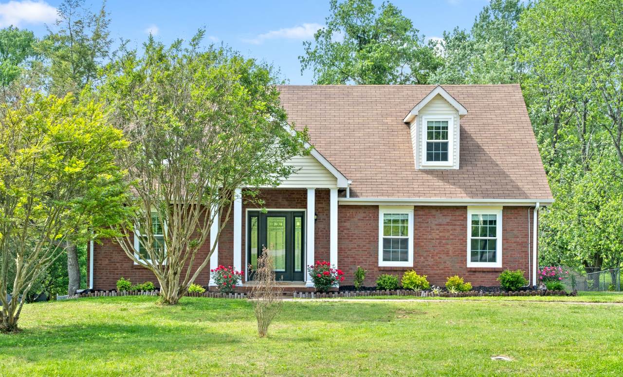 1910 Claymont Dr - Photo 1 1910 Claymont Dr - Photo 1