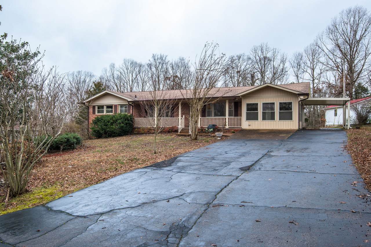 138 Circle Dr - Photo 1 138 Circle Dr - Photo 1
