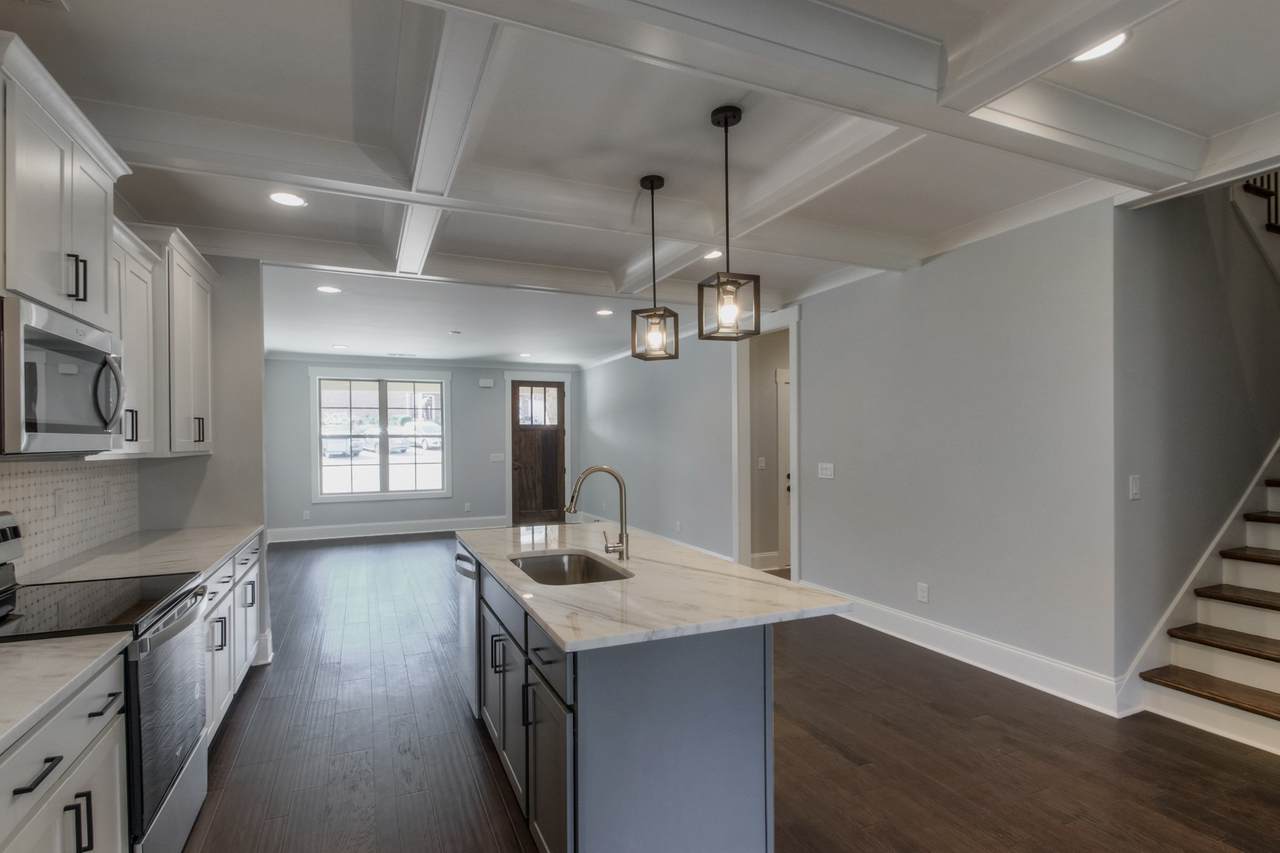 5126 Southfork Blvd - Photo 1 5126 Southfork Blvd - Photo 1