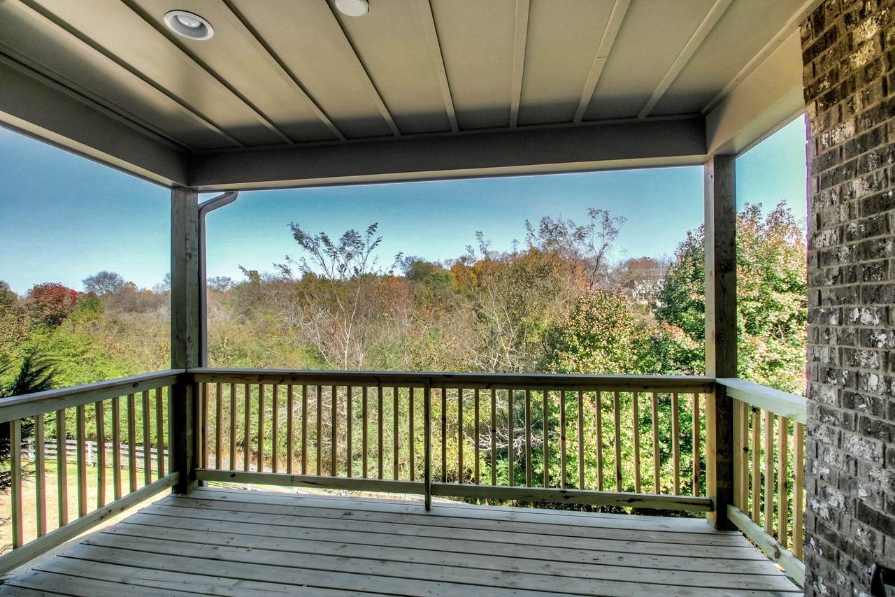 5130 Southfork Blvd - Photo 1 5130 Southfork Blvd - Photo 1