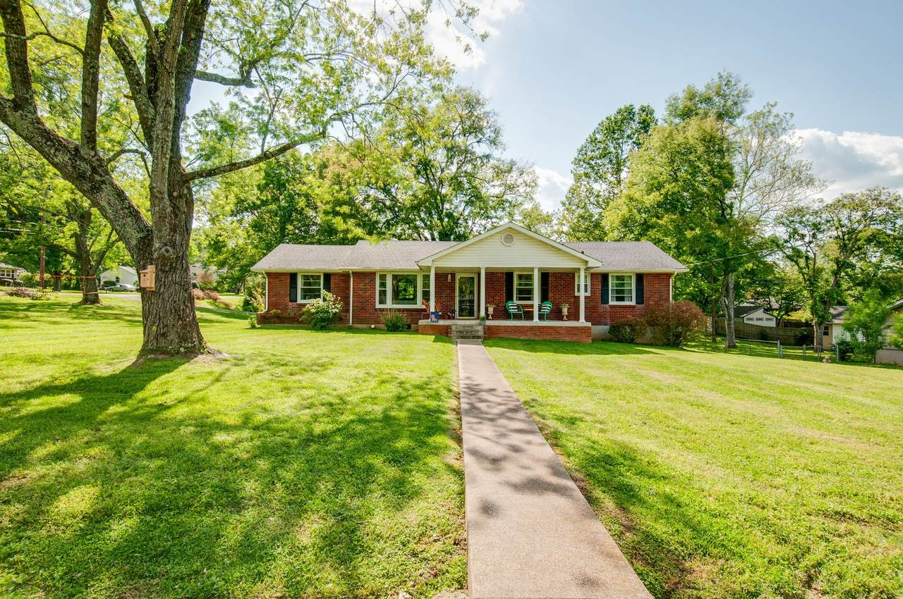 5130 Stallworth Dr - Photo 1 5130 Stallworth Dr - Photo 1