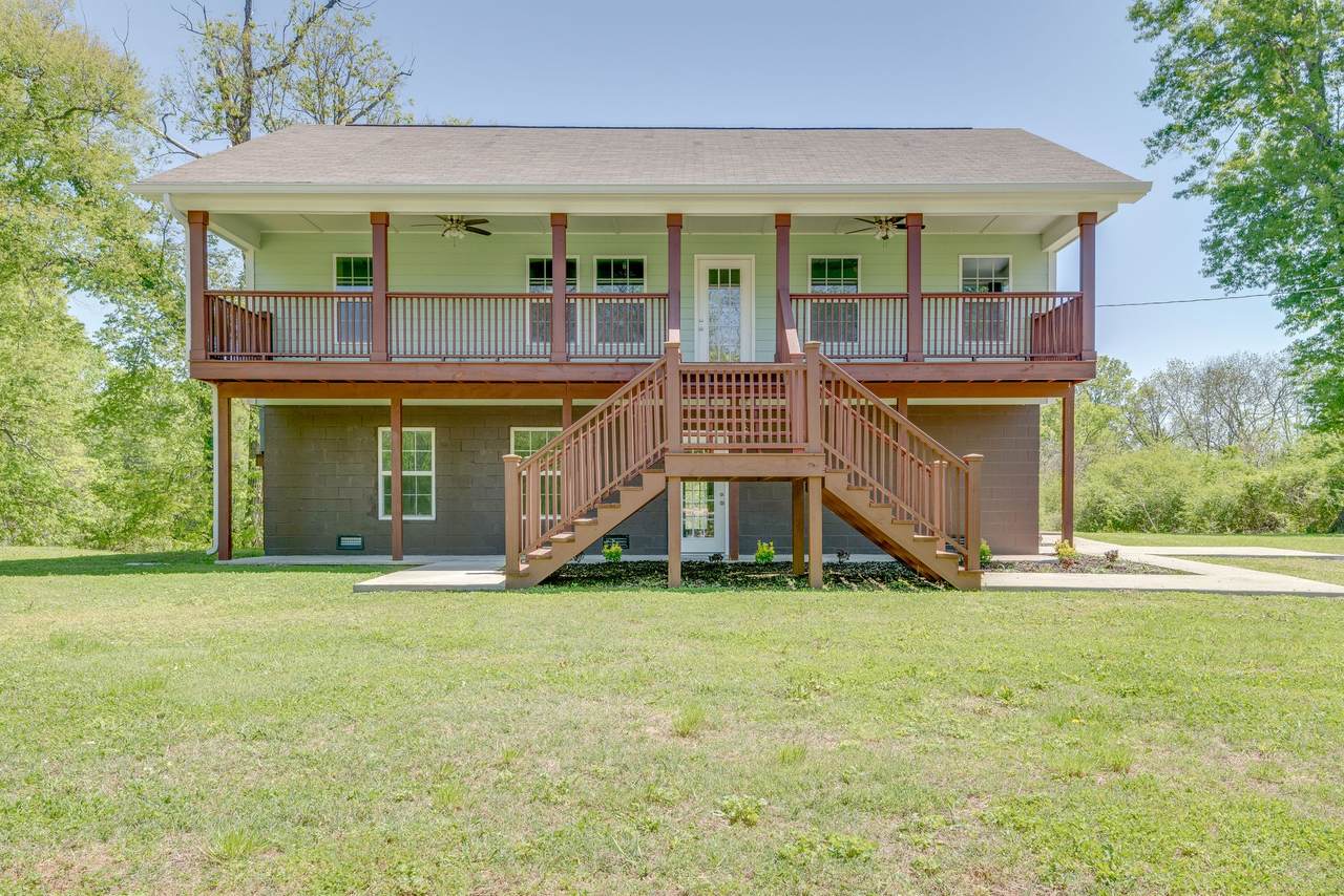 1156 Lakeside Dr - Photo 1 1156 Lakeside Dr - Photo 1