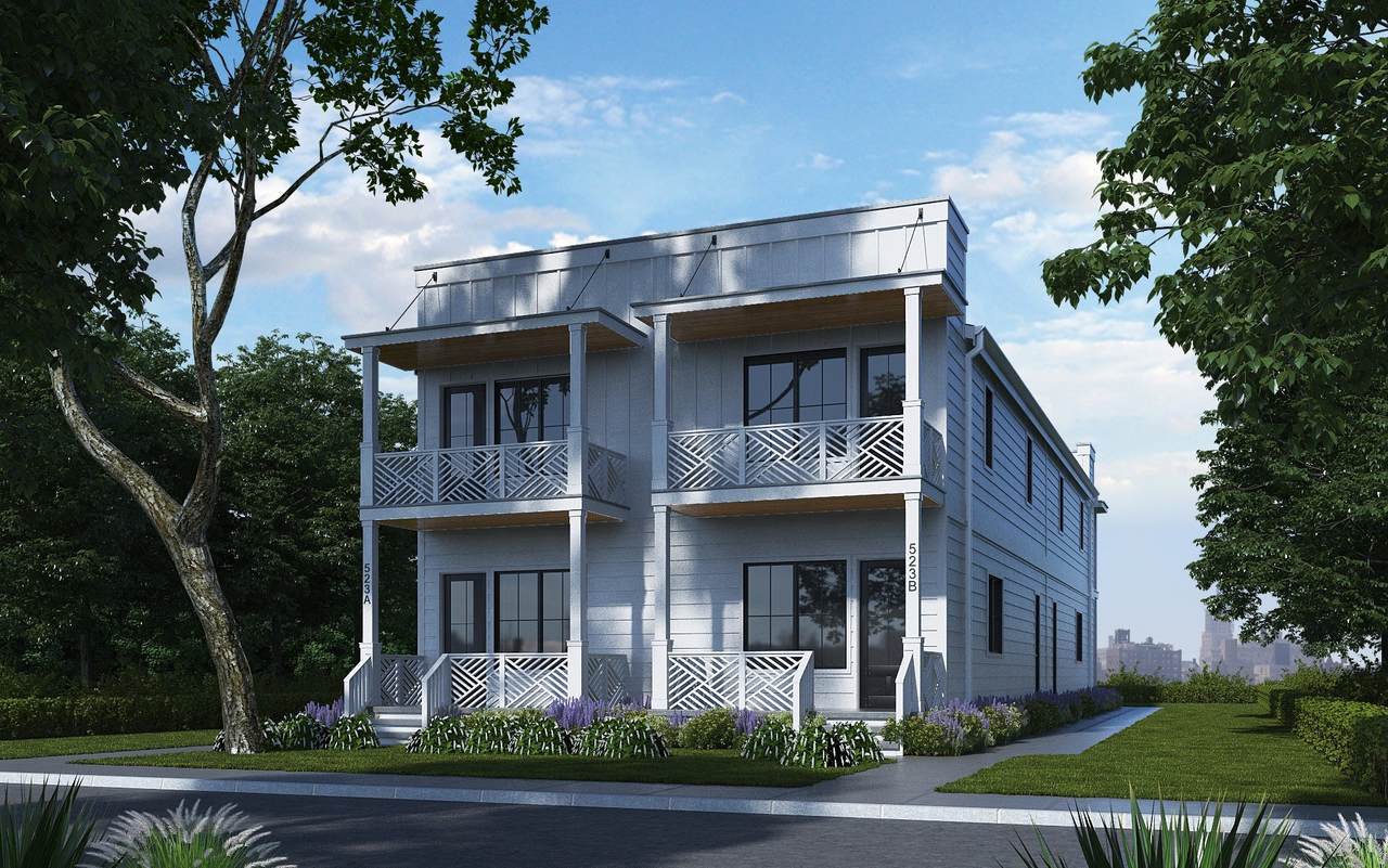 523 27th Ave - Photo 1