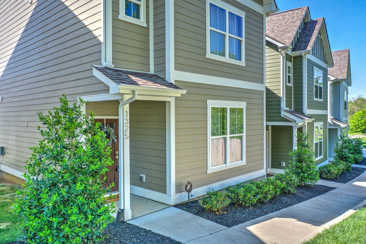 1325 Sula Dr - Photo 1 1325 Sula Dr - Photo 1
