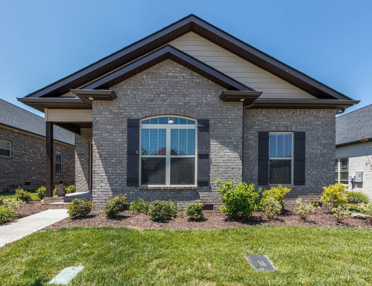 2836 Cason Ln - Photo 1 2836 Cason Ln - Photo 1