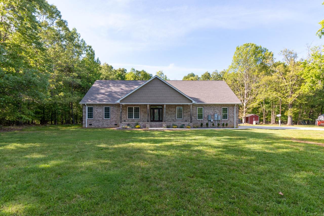 1440 Rock Creek Rd - Photo 1