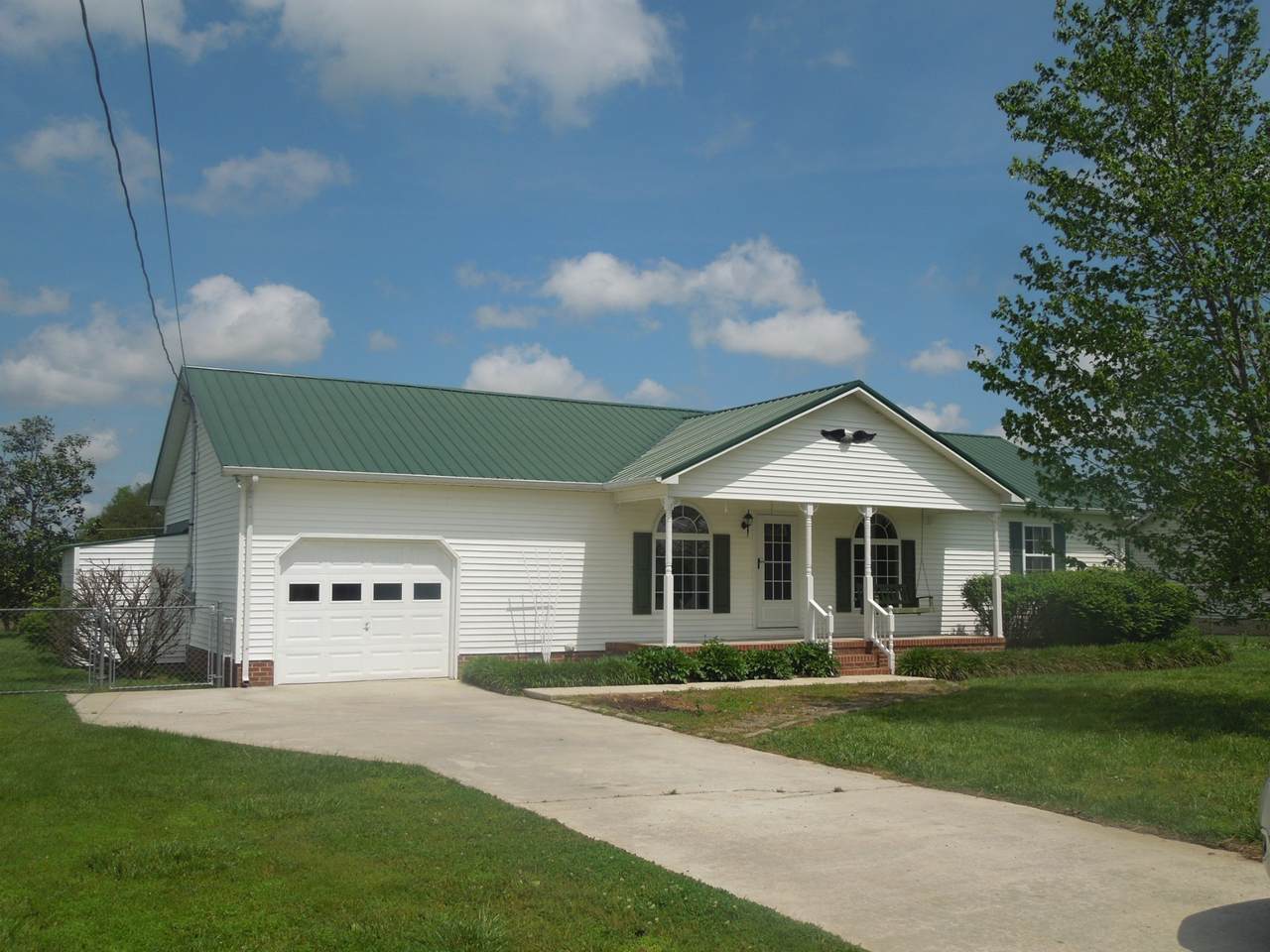 1233 Miriah Dr - Photo 1 1233 Miriah Dr - Photo 1