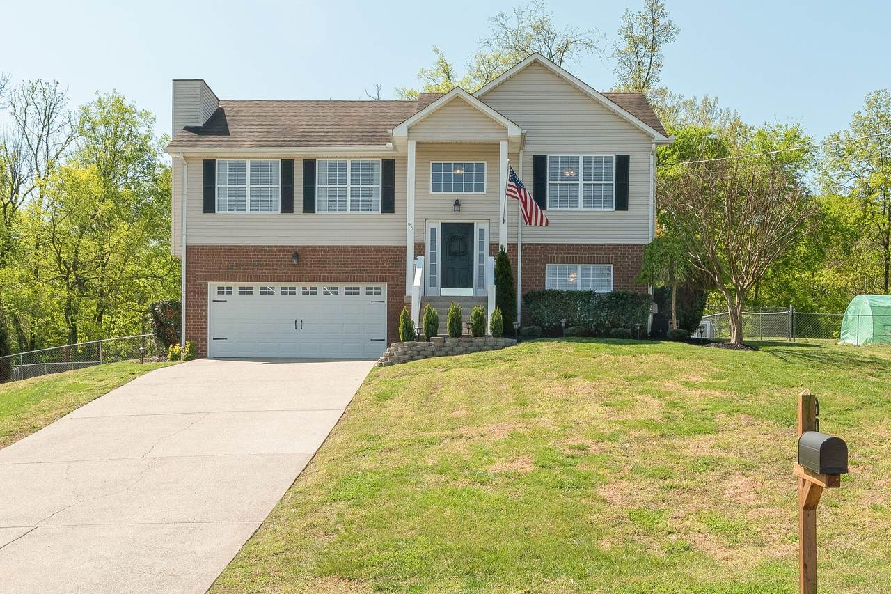 60 Short Dr - Photo 1