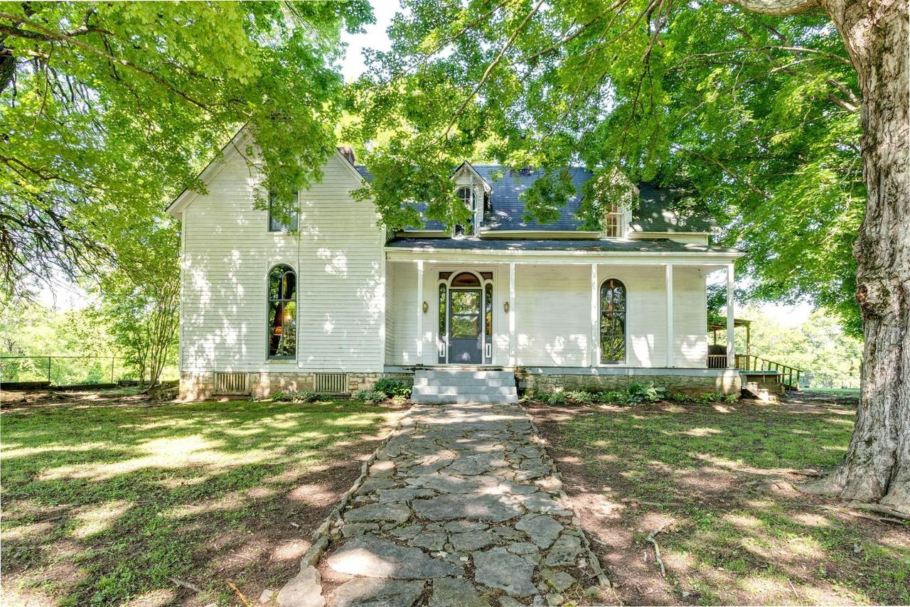 2460 Graham Rd - Photo 1 2460 Graham Rd - Photo 1