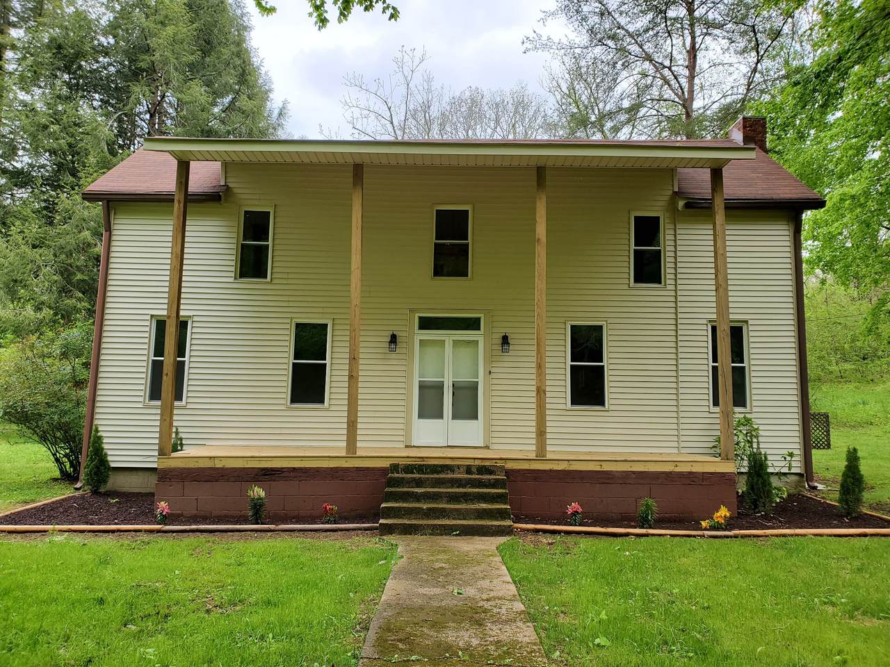 7849 Johnny Crow Rd - Photo 1 7849 Johnny Crow Rd - Photo 1