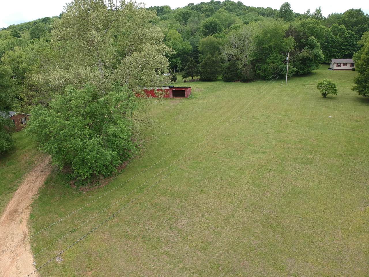 0 Tanyard Hollow - Photo 1 0 Tanyard Hollow - Photo 1
