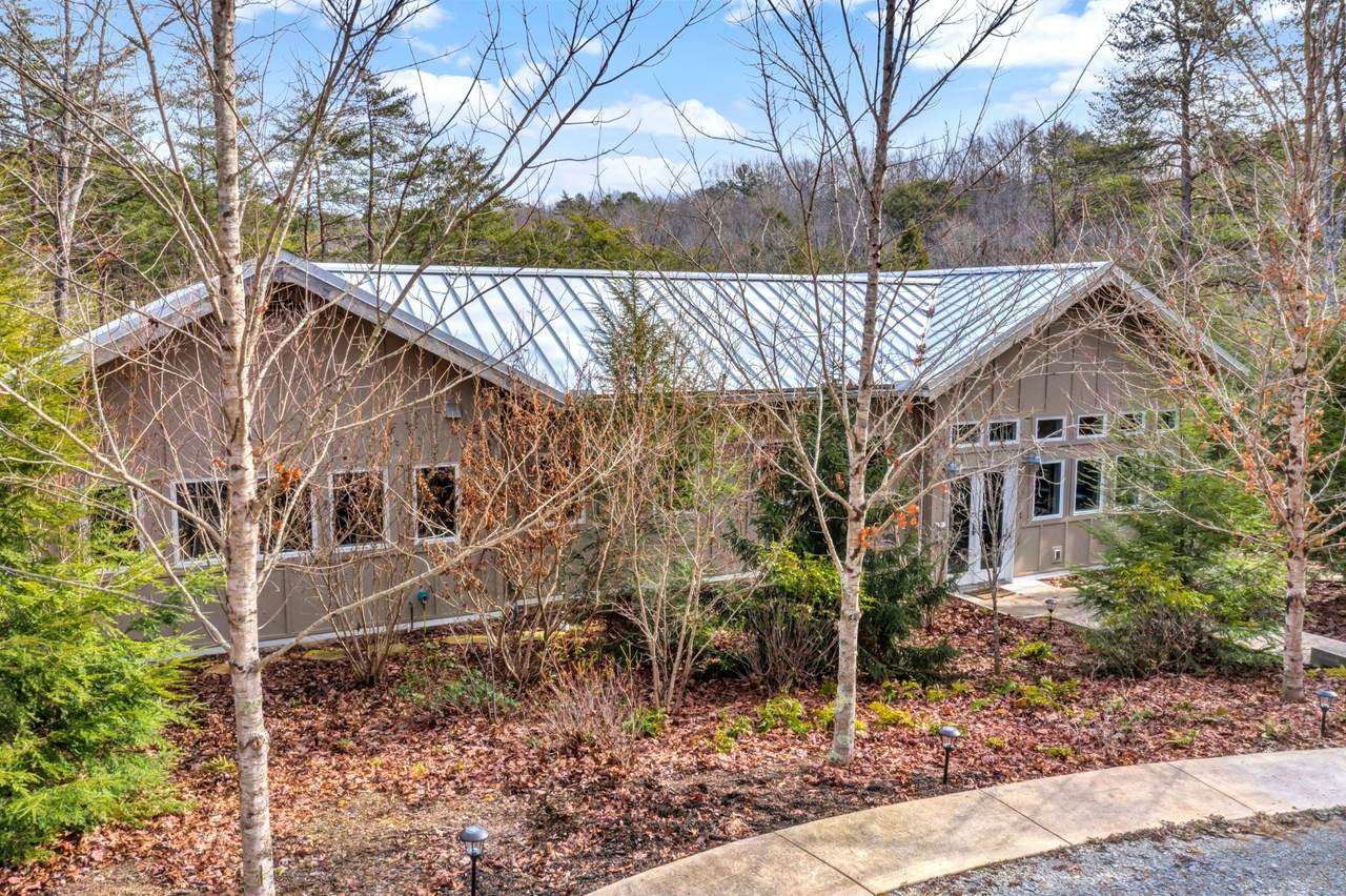 252 Bobcat Hollow Rd - Photo 1 252 Bobcat Hollow Rd - Photo 1
