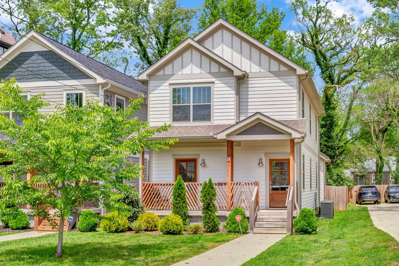 913B Cahal Ave - Photo 1