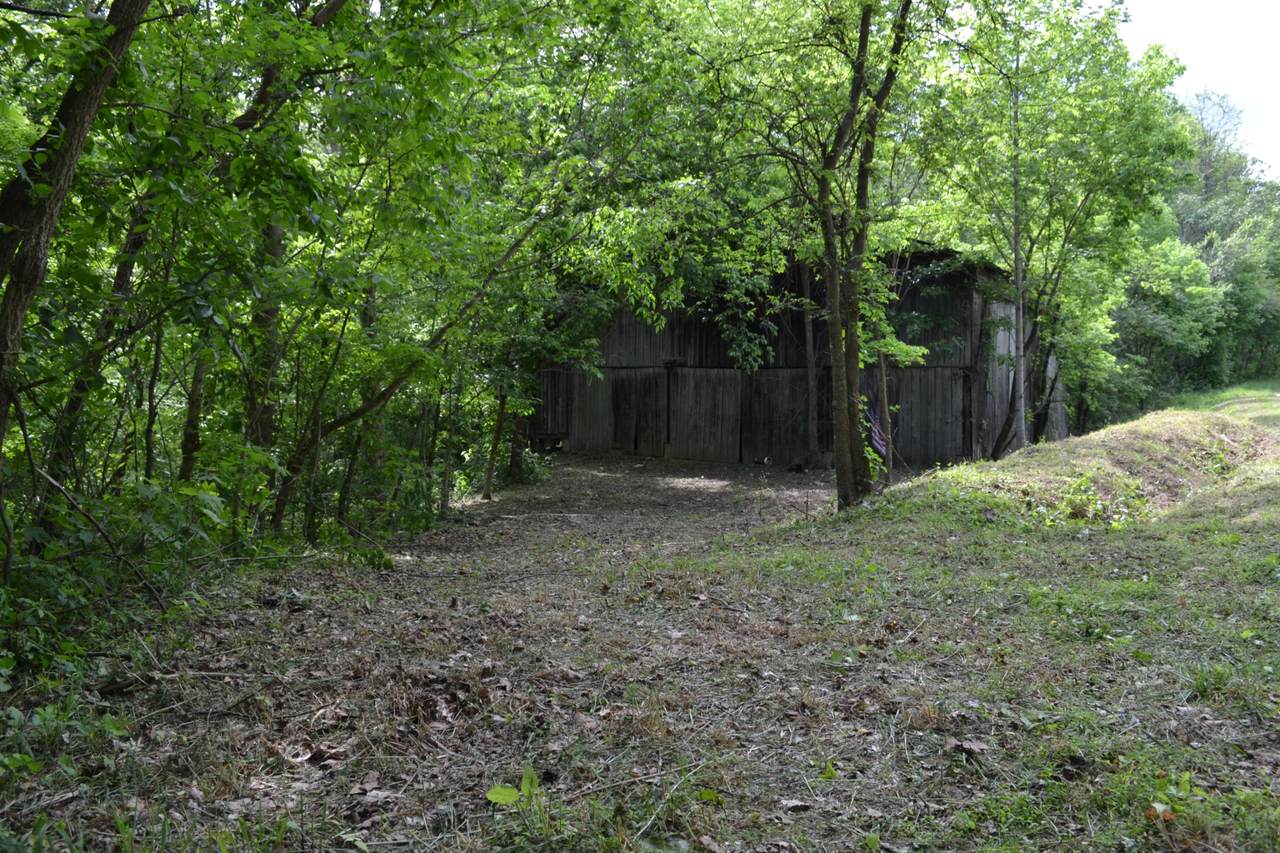 5031 Southpoint Ridge Rd - Photo 1 5031 Southpoint Ridge Rd - Photo 1