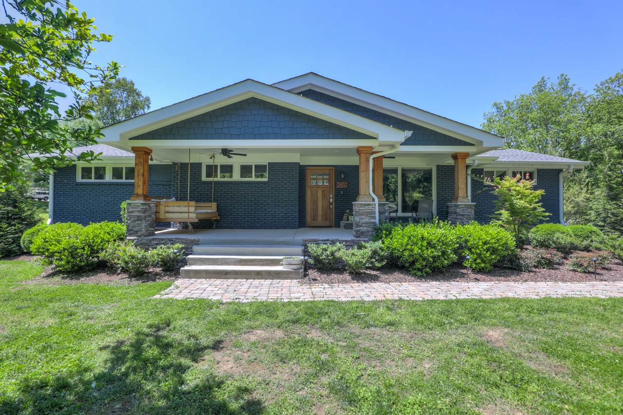 2832 Donna Hill Dr - Photo 1 2832 Donna Hill Dr - Photo 1