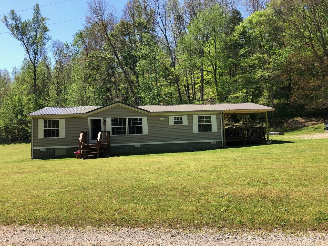 7069 Whites Holler Rd - Photo 1 7069 Whites Holler Rd - Photo 1