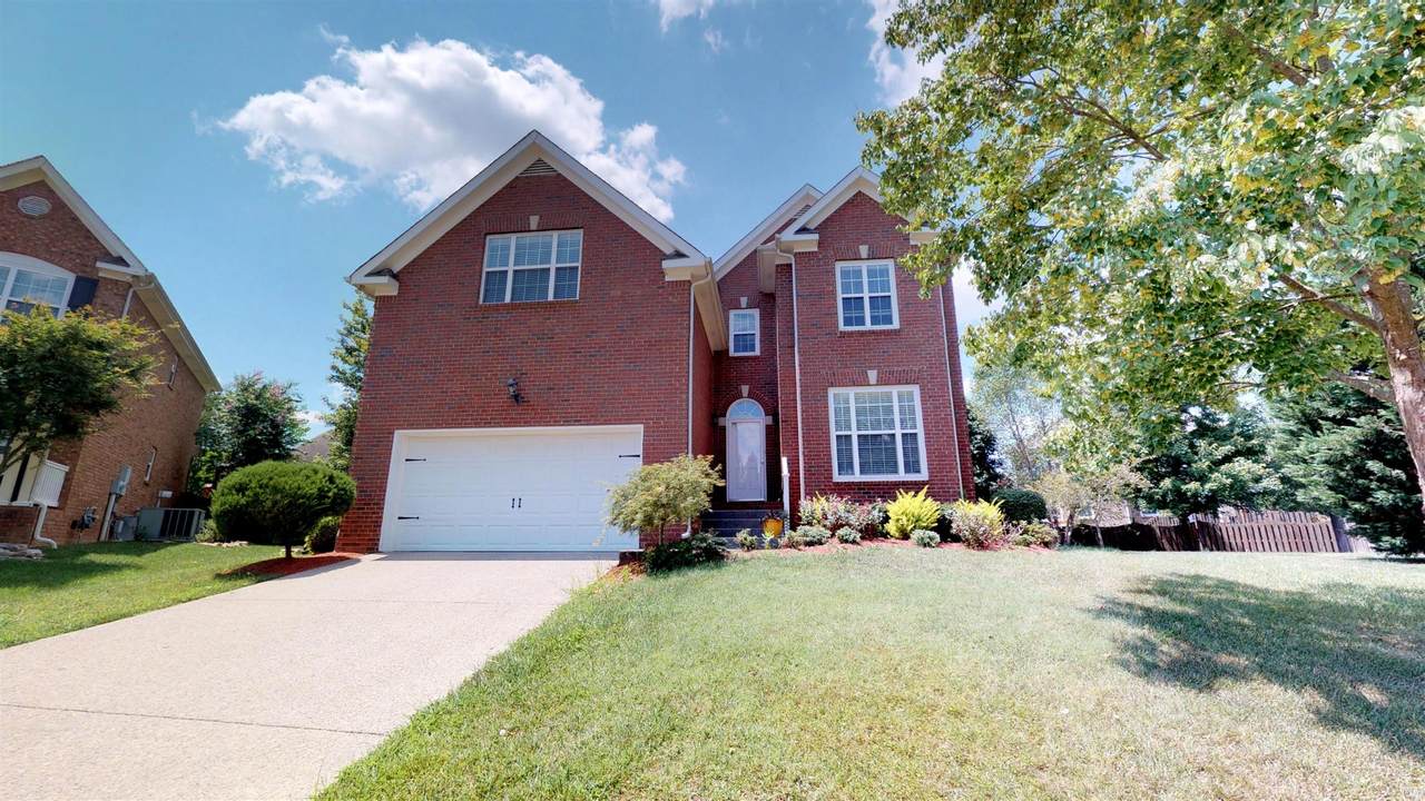 4006 Larabee Ct - Photo 1 4006 Larabee Ct - Photo 1