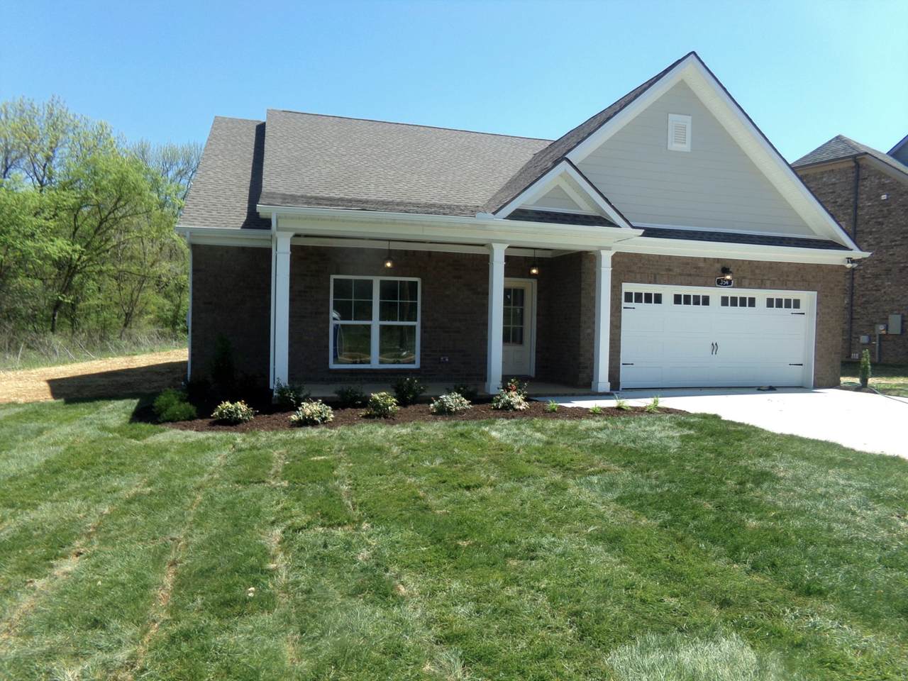 354 Beulah Rose Dr #91 - Photo 1 354 Beulah Rose Dr #91 - Photo 1