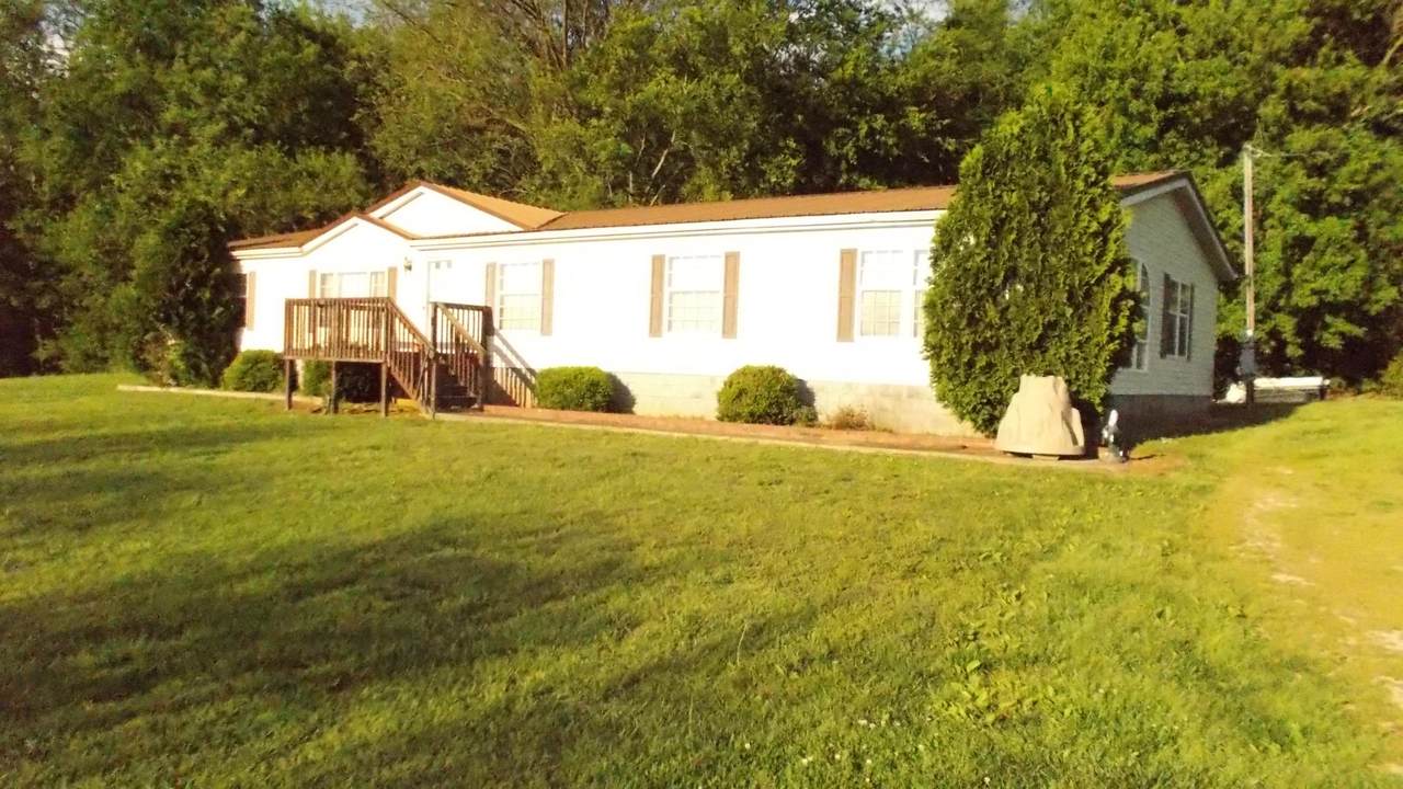 1905 Sims Rd - Photo 1 1905 Sims Rd - Photo 1