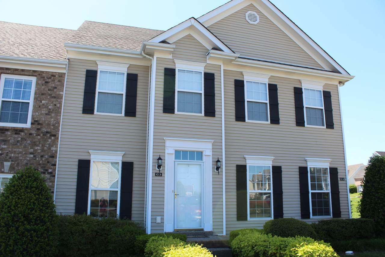 2271 Dewey Dr - Photo 1 2271 Dewey Dr - Photo 1
