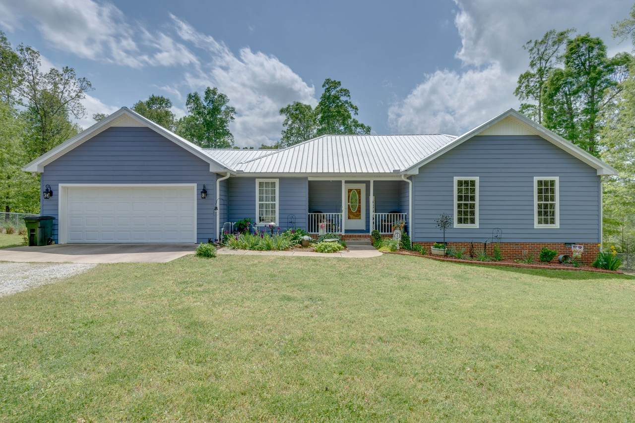 6826 Primm Springs Rd - Photo 1 6826 Primm Springs Rd - Photo 1