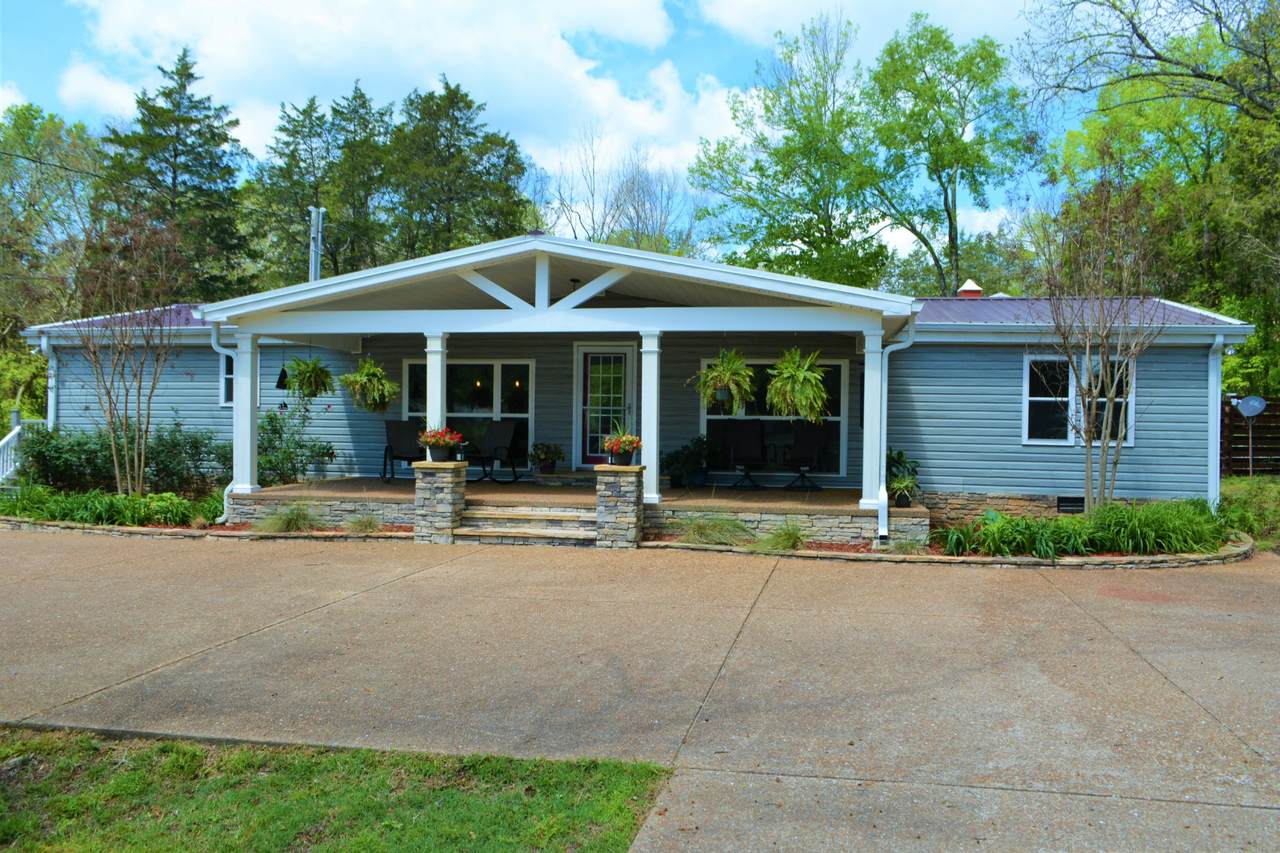 4353 Rockdale Fellowship Rd - Photo 1 4353 Rockdale Fellowship Rd - Photo 1
