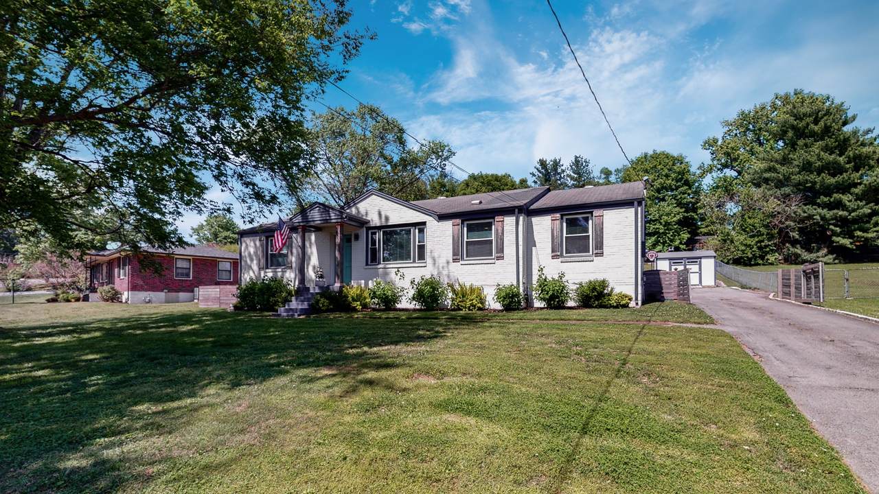 3330 Mimosa Dr - Photo 1 3330 Mimosa Dr - Photo 1