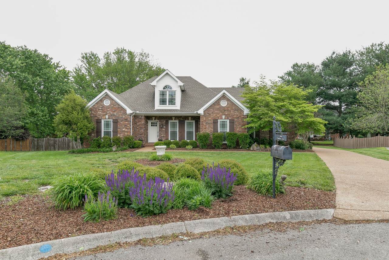 2760 Durham Ct - Photo 1 2760 Durham Ct - Photo 1