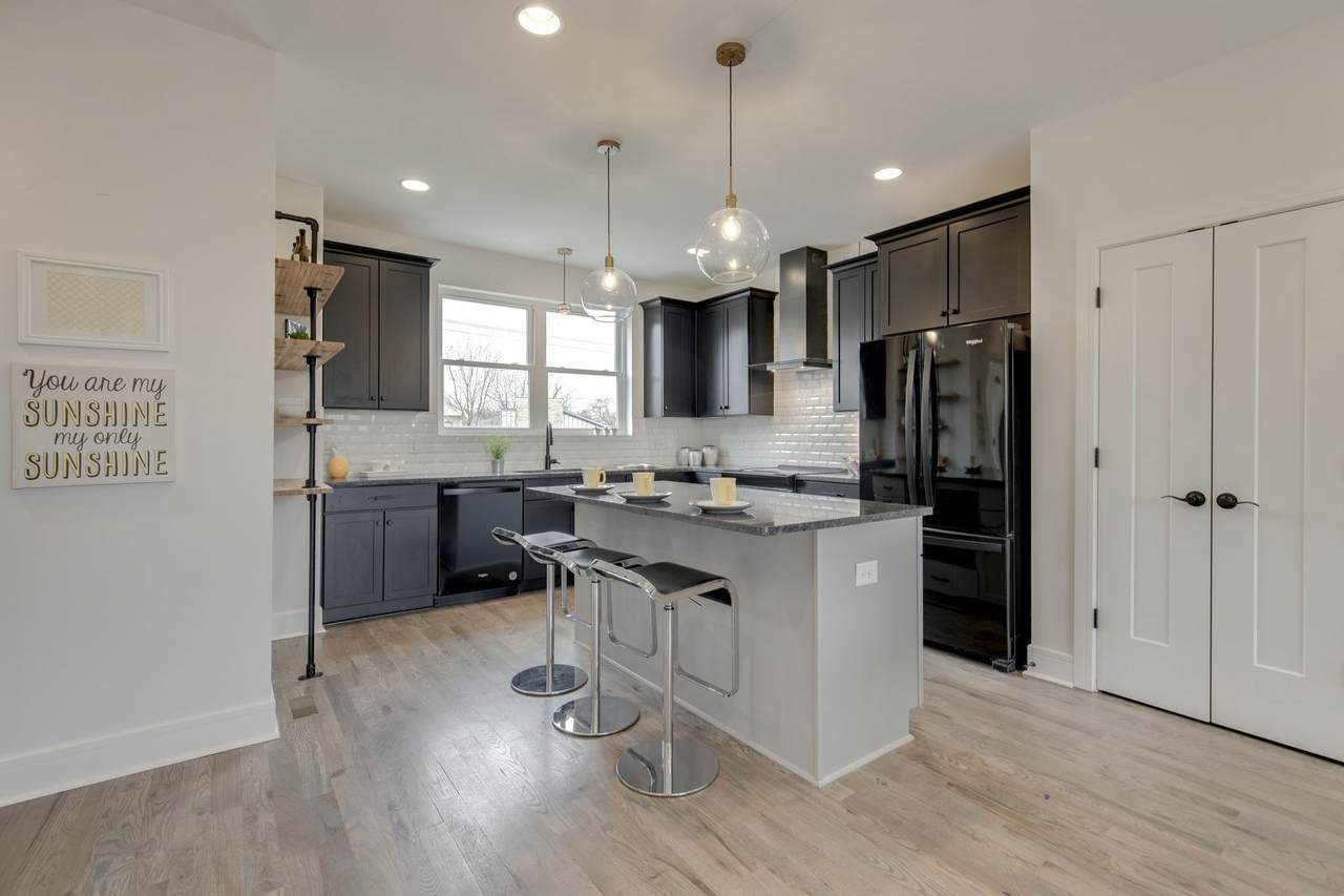 802A 28th Ave - Photo 1