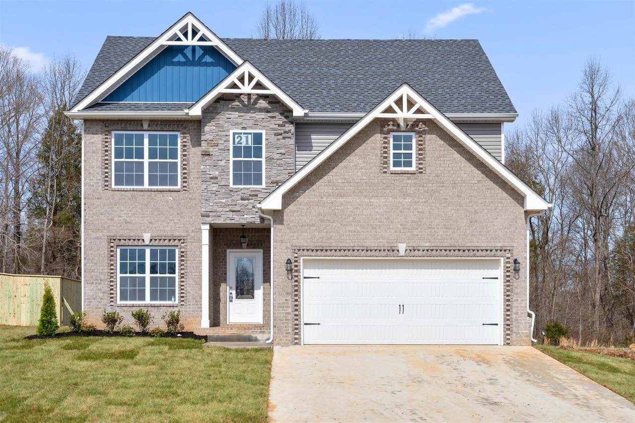 707 Farmington - Photo 1