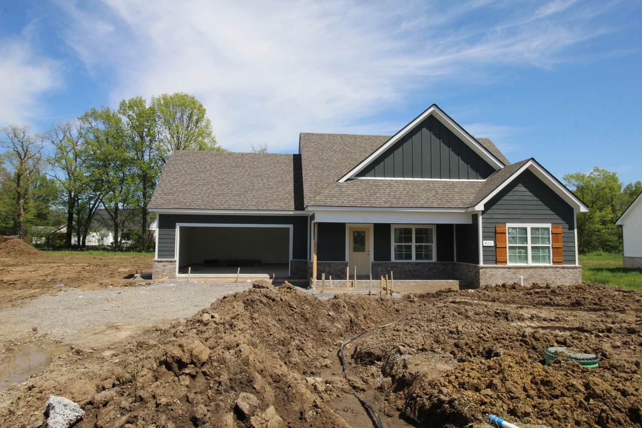 423 Skipping Stone Rd - Photo 1