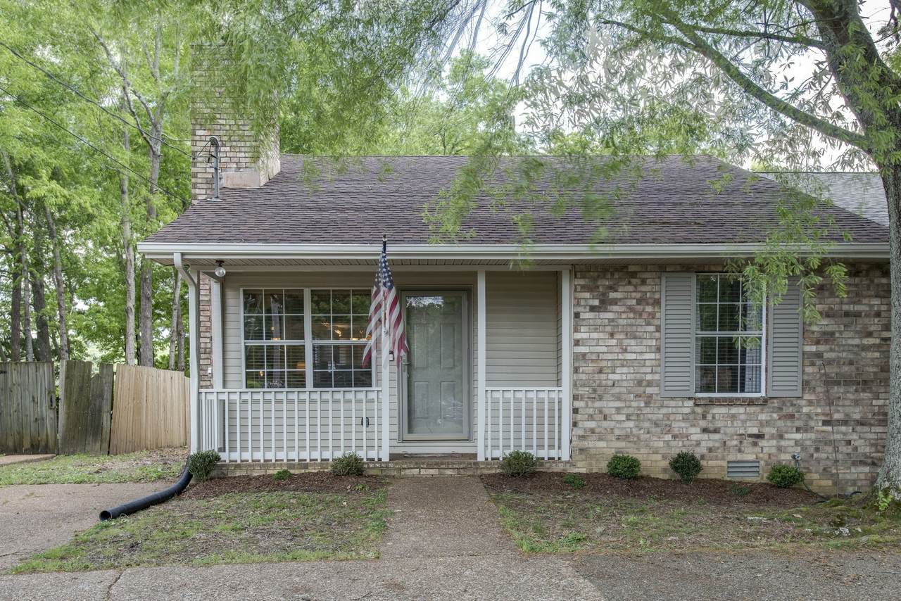 5531 Hill Ct - Photo 1 5531 Hill Ct - Photo 1