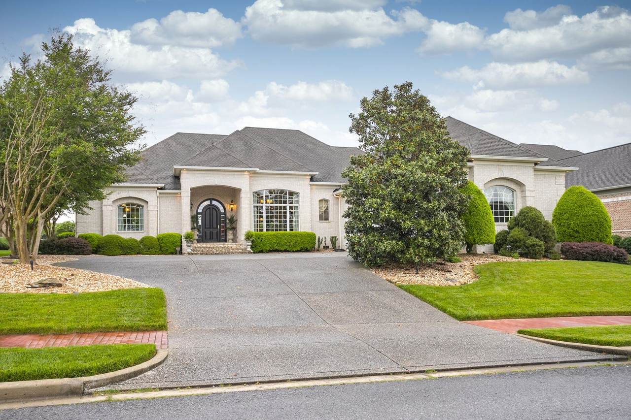 880 Plantation Blvd - Photo 1 880 Plantation Blvd - Photo 1