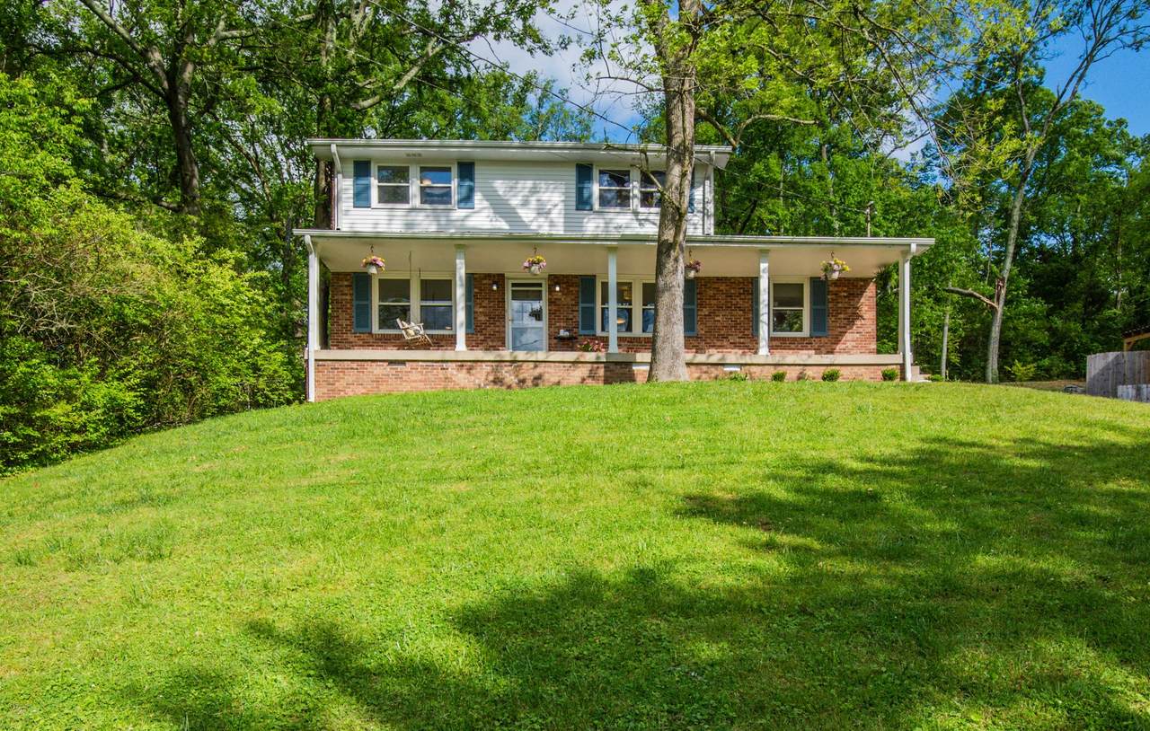 3115 Laurel Forest Dr - Photo 1 3115 Laurel Forest Dr - Photo 1
